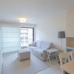 Rent 1 bedroom apartment in Oostduinkerke