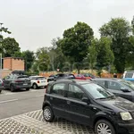 Affitto 5 camera appartamento di 140 m² in Bologna