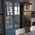 Rent 3 bedroom apartment in Lisbon