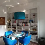 Rent 3 bedroom apartment of 150 m² in Turin