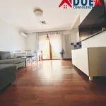 Rent 2 bedroom apartment of 55 m² in Napoli