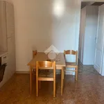 Rent 3 bedroom apartment of 68 m² in Torino