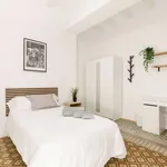 Rent a room in barcelona