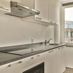 Rent 1 bedroom apartment of 46 m² in Alkmaar