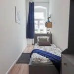 Rent a room in berlin