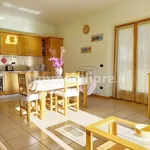 3-room flat via Nazionale Nord 4, Colico Piano, Colico