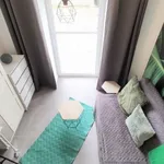 Rent 1 bedroom apartment of 17 m² in Oblęgorska