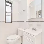 Rent 1 bedroom apartment in Manhattan