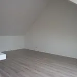 Rent 4 bedroom house of 127 m² in Eindhoven