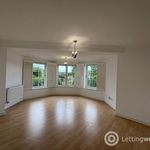 Rent 3 bedroom flat in Edinburgh