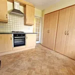 Rent 2 bedroom house in Harborough