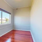 Rent 3 bedroom apartment in Belmont South