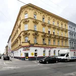 Miete 2 Schlafzimmer wohnung von 39 m² in Vienna