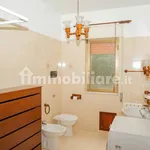 3-room flat via Ferrovia Ovest 27, Altofonte