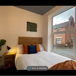 Rent a room in West Midlands