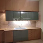 Rent 3 bedroom apartment of 130 m² in Pedion Areos