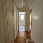 Rent 6 bedroom house of 400 m² in Rome