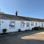 Rent 2 bedroom house in Scotland