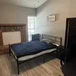 Rent 1 bedroom apartment in Glendale