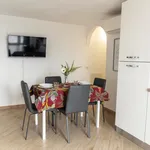 Via Bari, Rome - Amsterdam Apartments for Rent