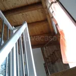 Rent 3 bedroom house of 60 m² in Roaschia