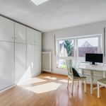 Rent 1 bedroom apartment of 32 m² in Stuttgart