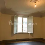 Rent 5 bedroom apartment of 175 m² in Florence