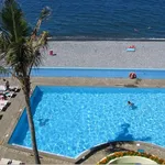 Rent 3 bedroom apartment of 1615 m² in Funchal