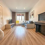 Rent 3 bedroom apartment of 73 m² in SZCZECIN