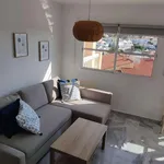 Apartment for rent in Mijas Costa, 800 €/month, Ref.: 2438 - Benalsun Properties