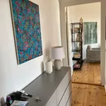 Miete 2 Schlafzimmer wohnung von 65 m² in Berlin