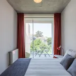 Rent 2 bedroom apartment in Porto