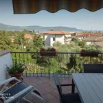 Rent 3 bedroom apartment of 90 m² in Toscolano-Maderno