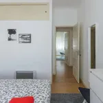 Rent a room in porto