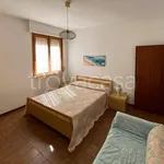 Rent 3 bedroom apartment of 60 m² in Rosignano Marittimo