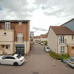 Rent 2 bedroom apartment in Bristol