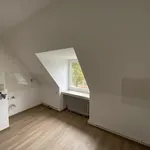 Miete 2 Schlafzimmer wohnung von 37 m² in Wilhelmshaven