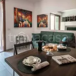 Rent 3 bedroom apartment of 75 m² in Argegno