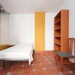 Habitación en granada