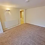 Flat to rent in Peter Court, 40-42 Clifton Road, Rugby CV21