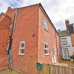 Rent 2 bedroom house in North Norfolk