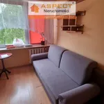 Rent 3 bedroom apartment of 48 m² in Płock