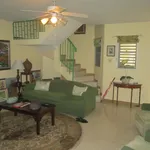 Apartment for Rent Kingston & St. Andrew, Kingston 10