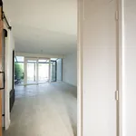 Huur 4 slaapkamer huis van 110 m² in Lelystad