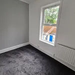 Terraced house to rent in Station Road, Kearsley, Bolton BL4