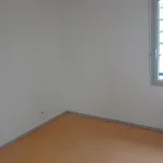 Rent 4 bedroom apartment of 66 m² in TOULOUSE