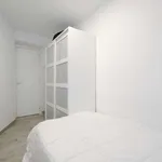 Rent a room of 70 m² in madrid