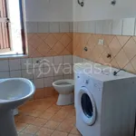 Rent 2 bedroom apartment of 55 m² in Zumpano