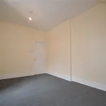 1 room apartment to let in Riding Street, Southport, PR8 1EW