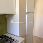 Rent 4 bedroom apartment of 120 m² in Brindisi